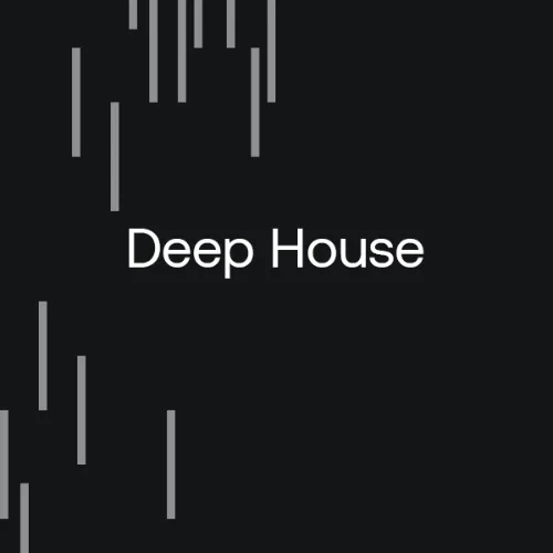 Beatport After Hour Essentials 2022 Deep House